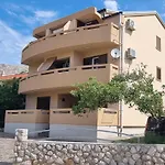 Barbalic By Interhome Apartament *