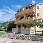 Barbalic By Interhome Apartament