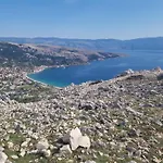 Barbalic By Interhome Apartmán Baška