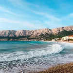 Barbalic By Interhome * Baška