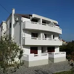 Apartmán Barbalic By Interhome