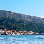 Barbalic By Interhome Baška