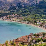 Barbalic By Interhome Baška